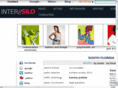 intersilo.com