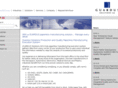 iso22400.com