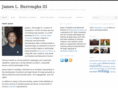 jameslburroughs.com