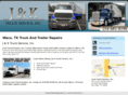 jandktruckservice.com