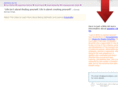 jasminelilyho.com