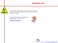 javaheri.net