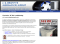 jebmg.com