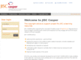jisc-casper.org