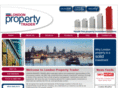 jumpstart-london.com
