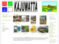 kajuwatta.com