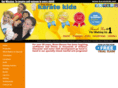 karatekids.net