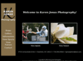 karenjonasphotography.com