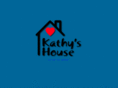 kathyshouse.com