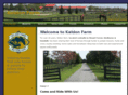 keldonfarm.com