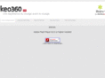 keo360.com