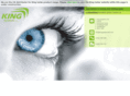 kingsystemsltd.com
