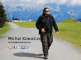 kowalczuk.eu