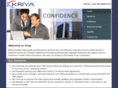 kriyatech.com