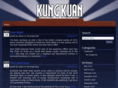 kungkuan.com
