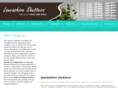 lancashireshutters.com