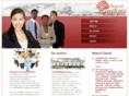 launchwindows.com