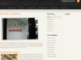 legal-thailand.com