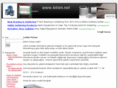 lehim.net
