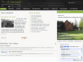 lincolnvineyard.org