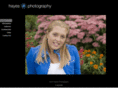 lindahayesphotography.com
