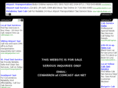 lindenwoldtaxi.com