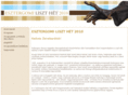 liszthet.net