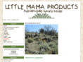 littlemamaproducts.com