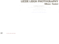 lizzieleigh.com