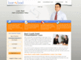 loanbad.com