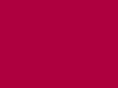 lorangerie-du-couvent.com