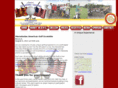 macedoniangolf.org