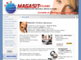 magasit-studio.com