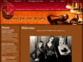 magnalawgroup.com