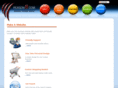 make-a-website.net