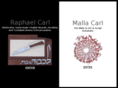mallacarl.com