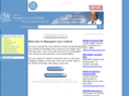 managedcarecentral.com