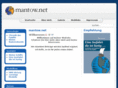 mantow.net