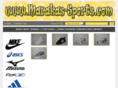 marakas-sports.com