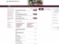 marrerolandscaping.com