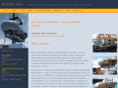 maseinc.com