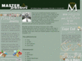 masterjewelersinc.com