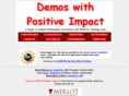 mathdemos.com