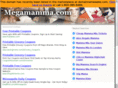 megamamma.com