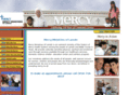 mercylaredo.com