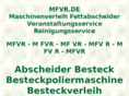 mfvr.de