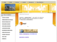 miamietrade.com
