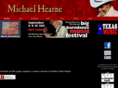 michaelhearne.com