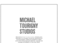 michaeltourigny.com