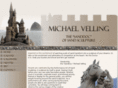michaelvelling.com